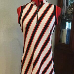 TAIL Golf Dress